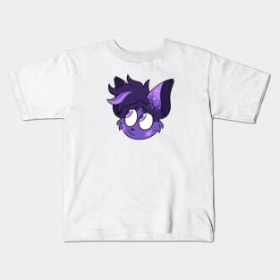 Quill Kids T-Shirt